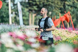 BIB: 
                            <button type="button" onclick="openModal(25932675)" class="btn btn-primary btn-sm float-right btn-popup" data-toggle="modal" data-target=".modal-high-quality">
                        <i class="fas fa-shopping-cart"></i> Add to Cart
                    </button>
                                            <button type="button" onclick="isThisMe(25932675, true)" class="btn btn-success btn-sm float-right btn-popup btn-isme hidden" data-toggle="tooltip" data-placement="bottom" title="นี่คือรูปของคุณใช่ไหม คลิกที่นี่เพื่อเอาเข้าอัลบั้ม">
                        <i class="fas fa-plus"></i> Add to album
                    </button>
                    <button type="button" onclick="isThisMe(25932675, false)" class="btn btn-warning btn-sm float-right btn-popup btn-isnotme hidden">
                        <i class="fas fa-ban"></i> Remove from album
                    </button>